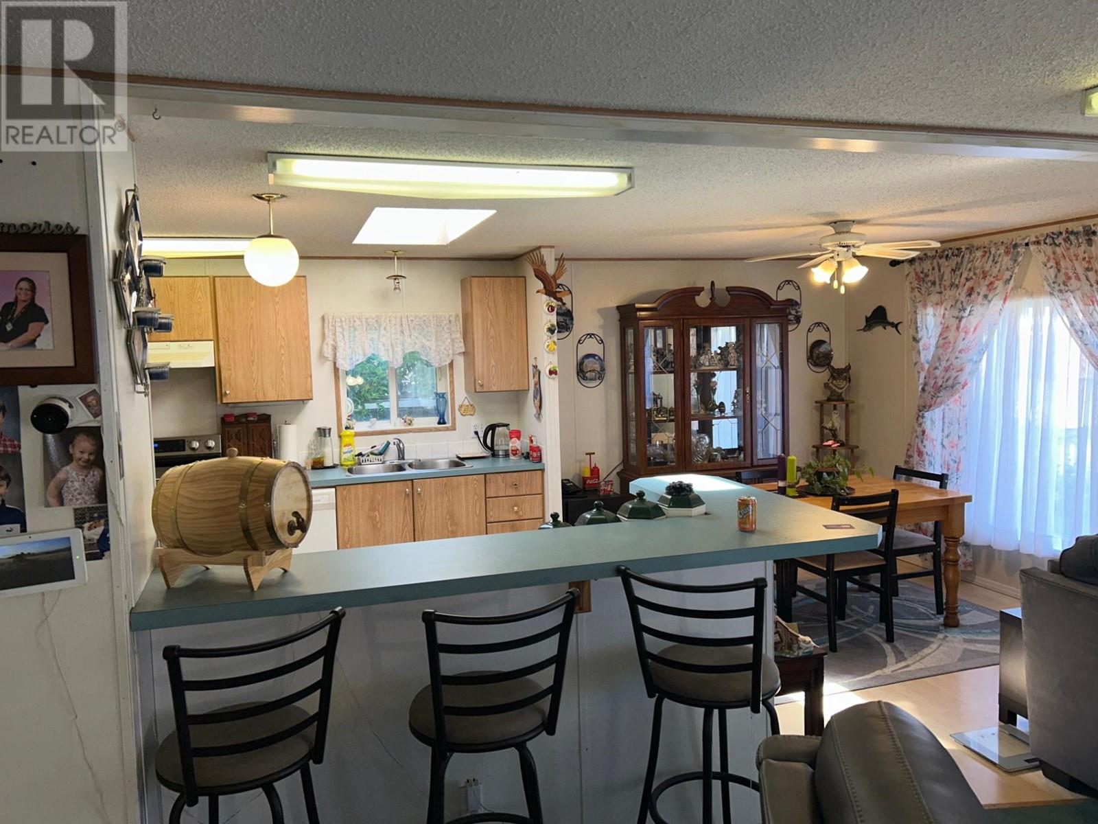 For sale 2388 QUILCHENA AVE, Merritt, British Columbia V1K1B8 178899