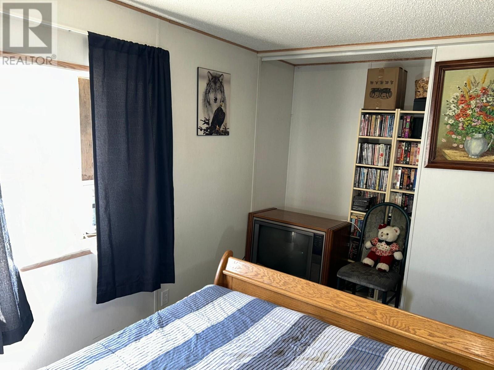 For sale 2388 QUILCHENA AVE, Merritt, British Columbia V1K1B8 178899