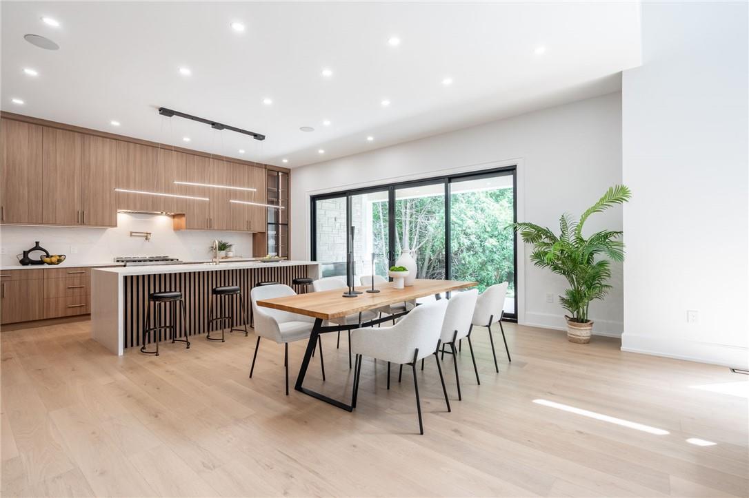 For sale 149 ROSEMARY Lane, Ancaster, Ontario L9G2K6 H4197408