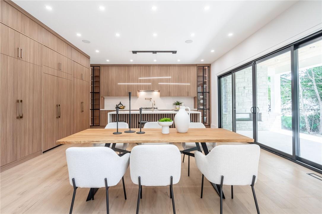 For sale 149 ROSEMARY Lane, Ancaster, Ontario L9G2K6 H4197408