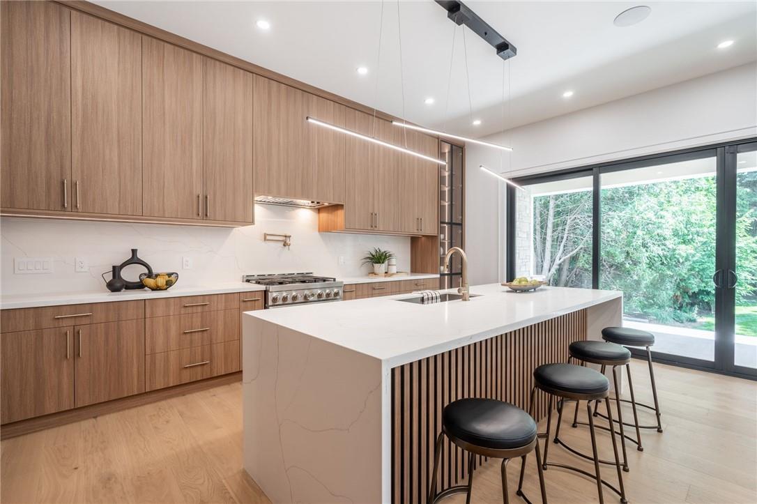 For sale 149 ROSEMARY Lane, Ancaster, Ontario L9G2K6 H4197408