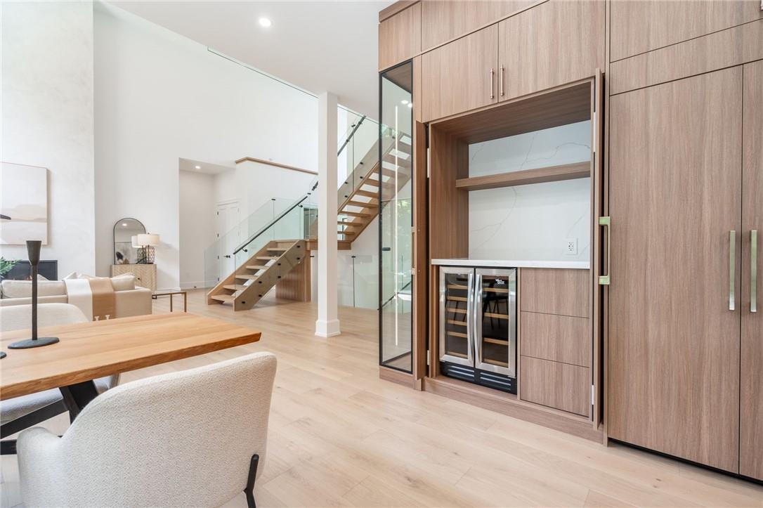 For sale 149 ROSEMARY Lane, Ancaster, Ontario L9G2K6 H4197408