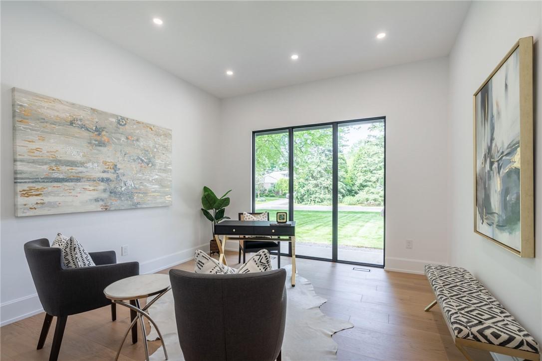 For sale 149 ROSEMARY Lane, Ancaster, Ontario L9G2K6 H4197408