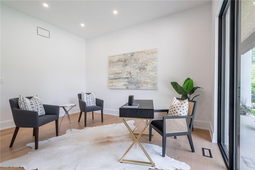 For sale 149 ROSEMARY Lane, Ancaster, Ontario L9G2K6 H4197408