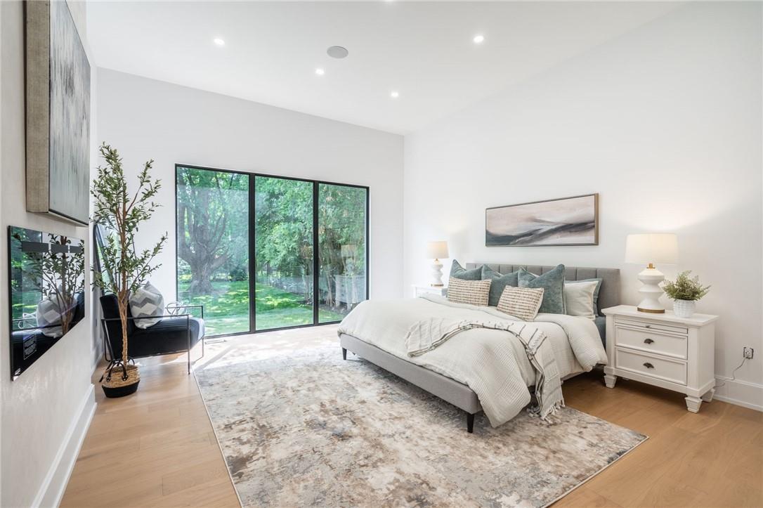 For sale 149 ROSEMARY Lane, Ancaster, Ontario L9G2K6 H4197408