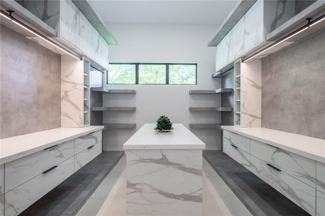 For sale 149 ROSEMARY Lane, Ancaster, Ontario L9G2K6 H4197408