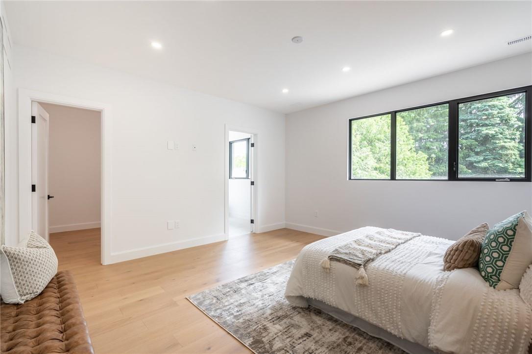 For sale 149 ROSEMARY Lane, Ancaster, Ontario L9G2K6 H4197408