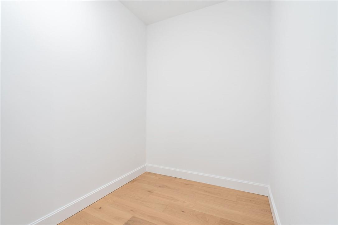 For sale 149 ROSEMARY Lane, Ancaster, Ontario L9G2K6 H4197408