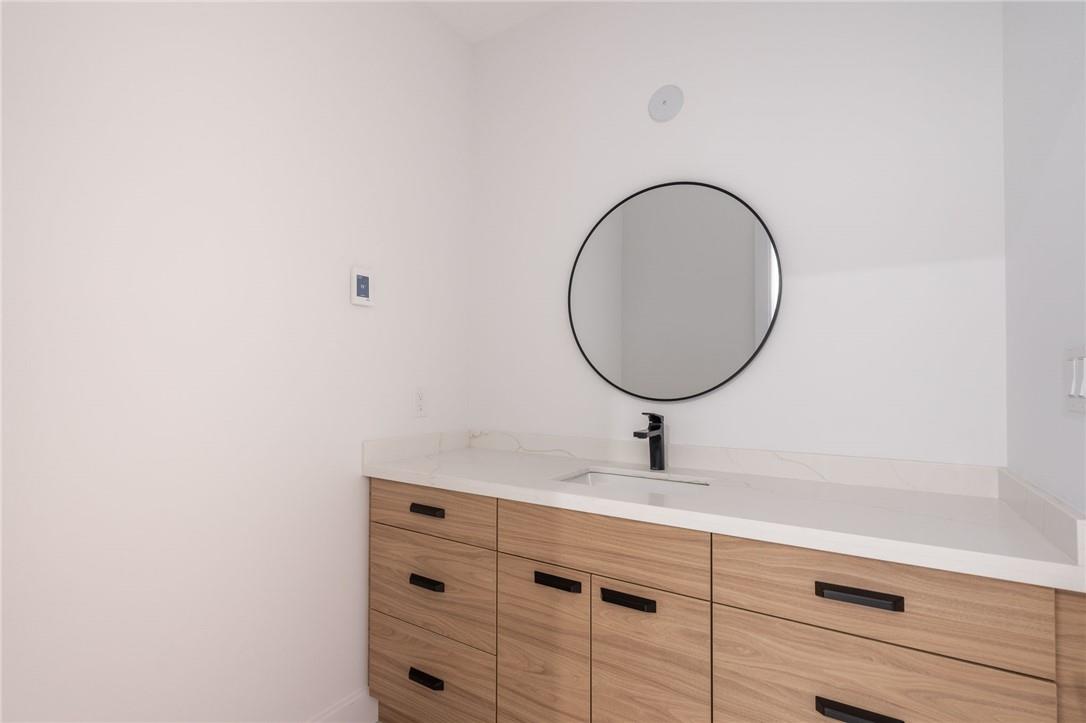 For sale 149 ROSEMARY Lane, Ancaster, Ontario L9G2K6 H4197408