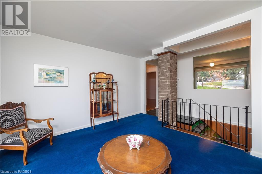 For sale 318465 GREY ROAD 1, Bluffs, Ontario N4K5N4