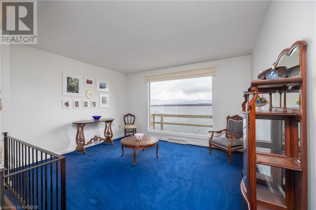 For sale 318465 GREY ROAD 1, Bluffs, Ontario N4K5N4