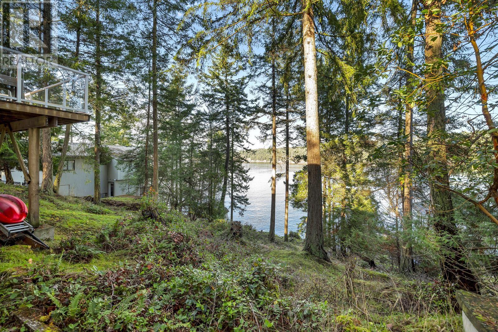 For sale 177 MARINERS WAY, Mayne Island, British Columbia V0N2J2