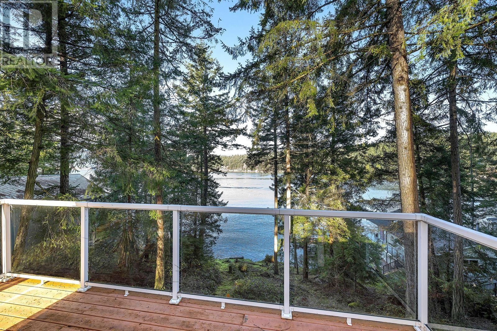 For sale 177 MARINERS WAY, Mayne Island, British Columbia V0N2J2