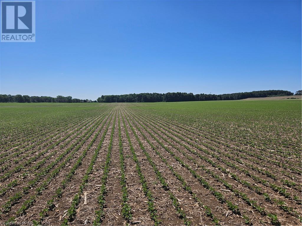 For sale N/A PARR Line, Holmesville, Ontario N0M1L0 40606500