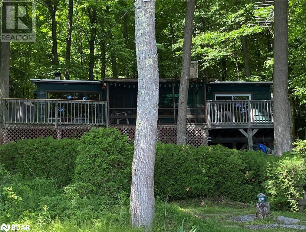 For sale 1002 EAST CAMP LAKE RD Road, Lake Of Bays, Ontario P0A1H0 40603892 REALTOR.ca
