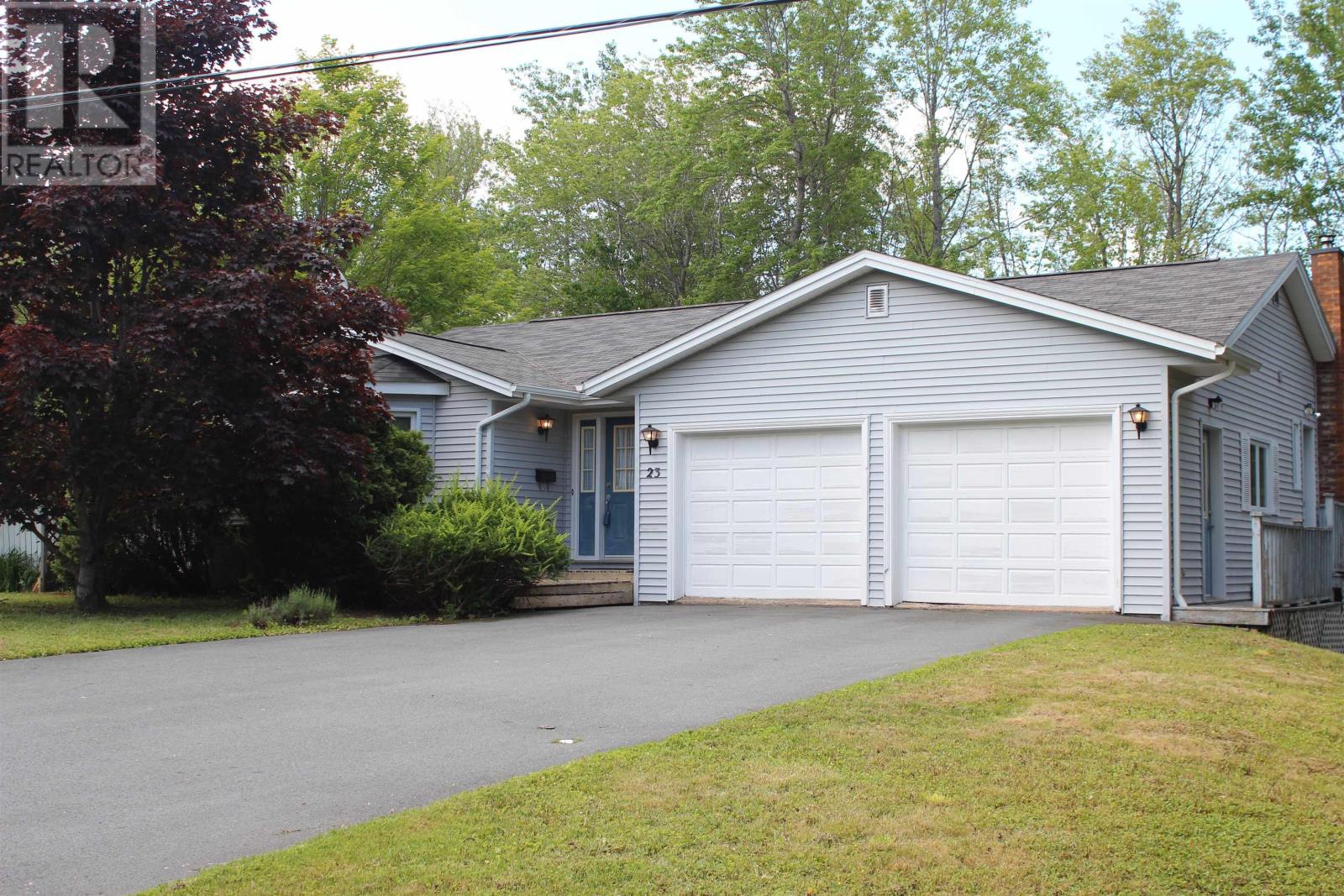 23 Maple Crescent, Lantz, Nova Scotia B2S1W9 REALTOR.ca