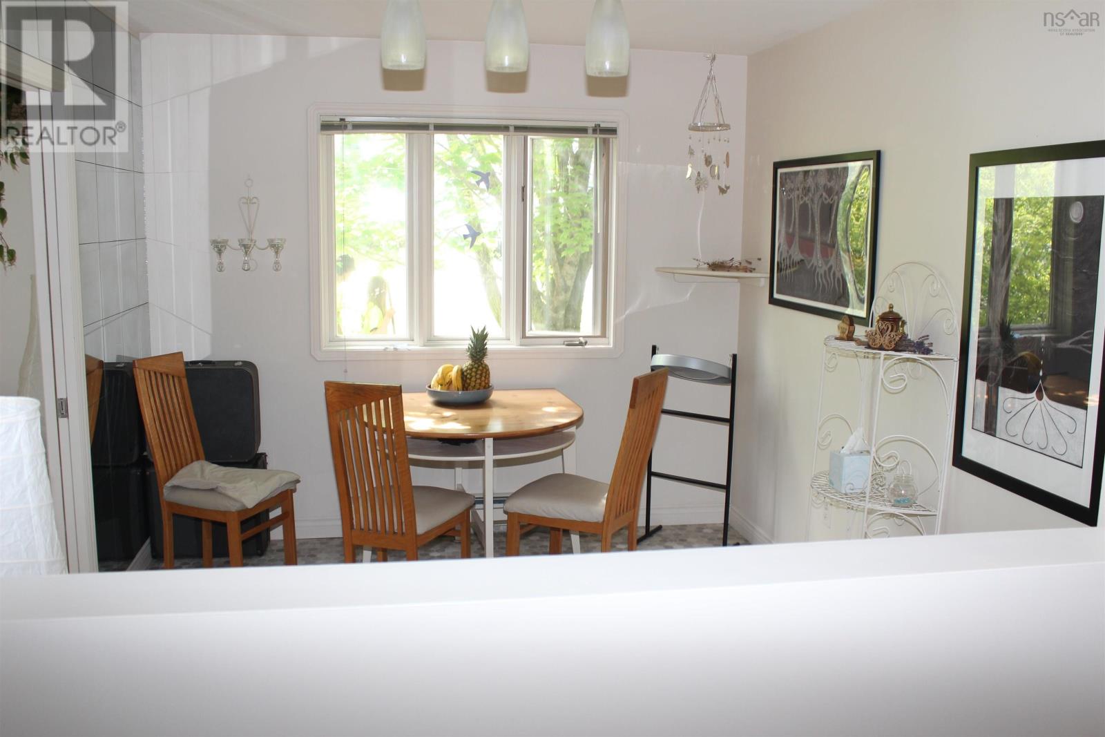 23 Maple Crescent, Lantz, Nova Scotia B2S1W9 REALTOR.ca