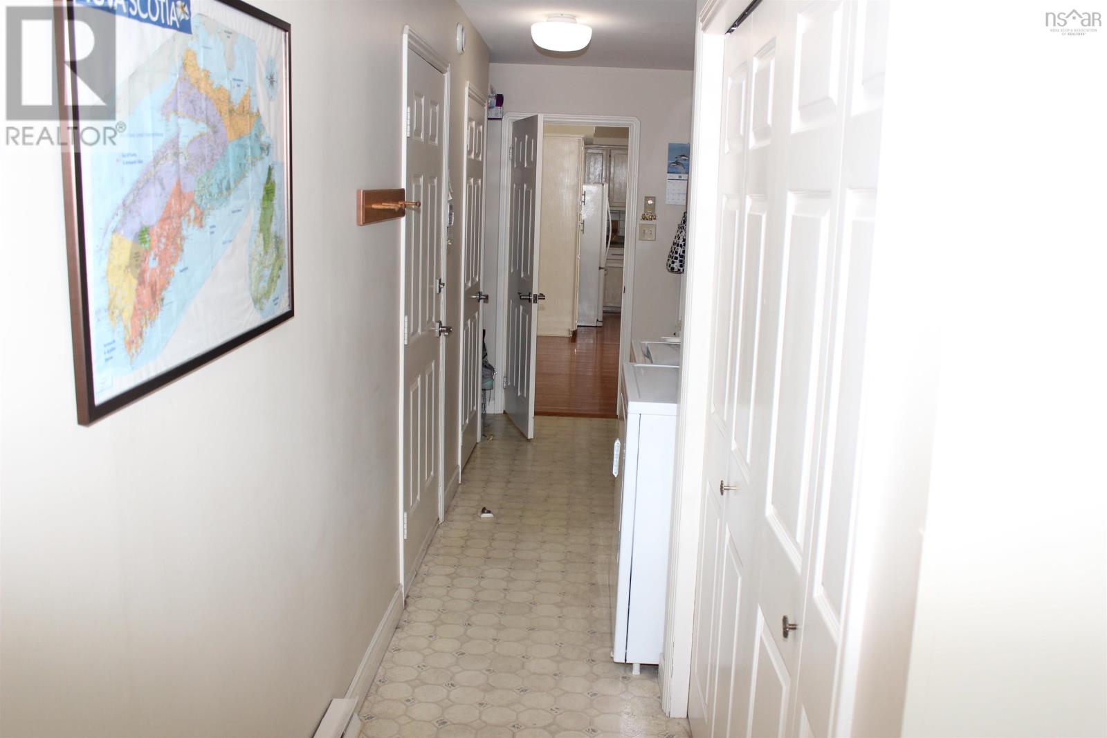 23 Maple Crescent, Lantz, Nova Scotia B2S1W9 REALTOR.ca