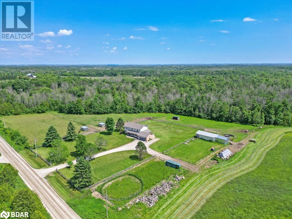 For sale 92 CRICKET HOLLOW Road, Little Britain, Ontario K0M2C0