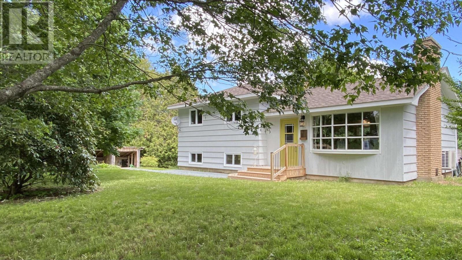 1615 Highway 331, Pleasantville, Nova Scotia B0R1G0 REALTOR.ca