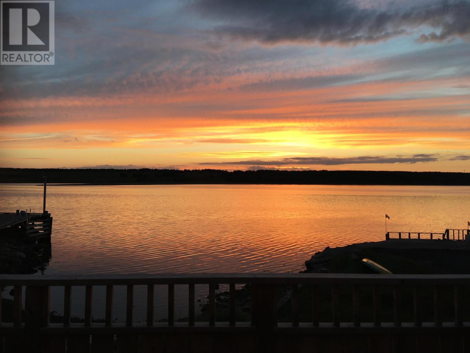 For sale 15319 Cabot Trail, Chéticamp, Nova Scotia B0E1H0 202413951 REALTOR.ca