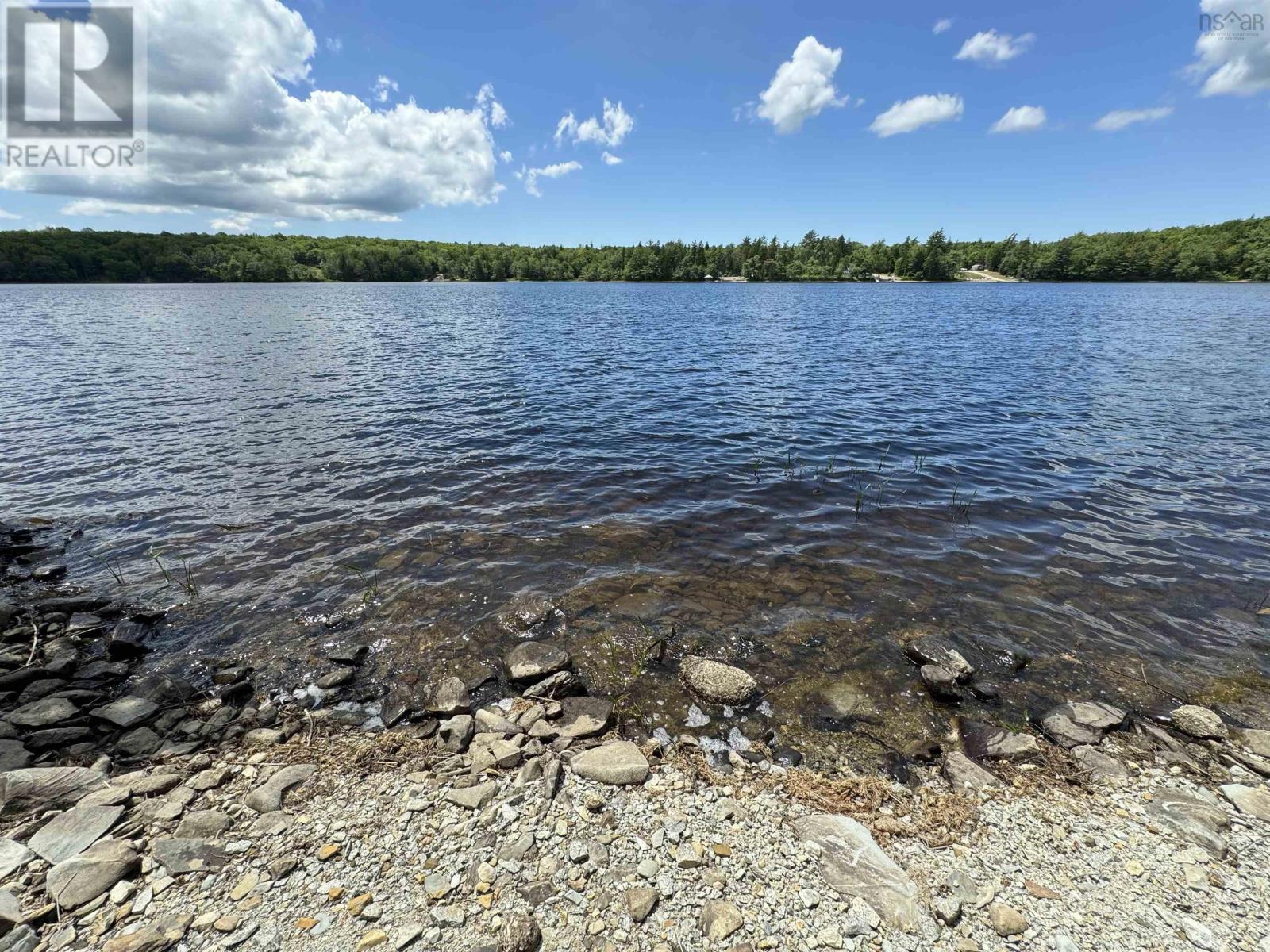 For sale Golden Forest Road, North Kemptville, Nova Scotia B5A5P2