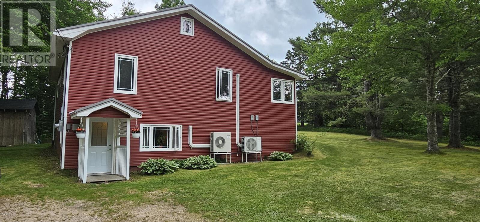 For sale 940 East Dalhousie Road, East Dalhousie, Nova Scotia B0R1H0