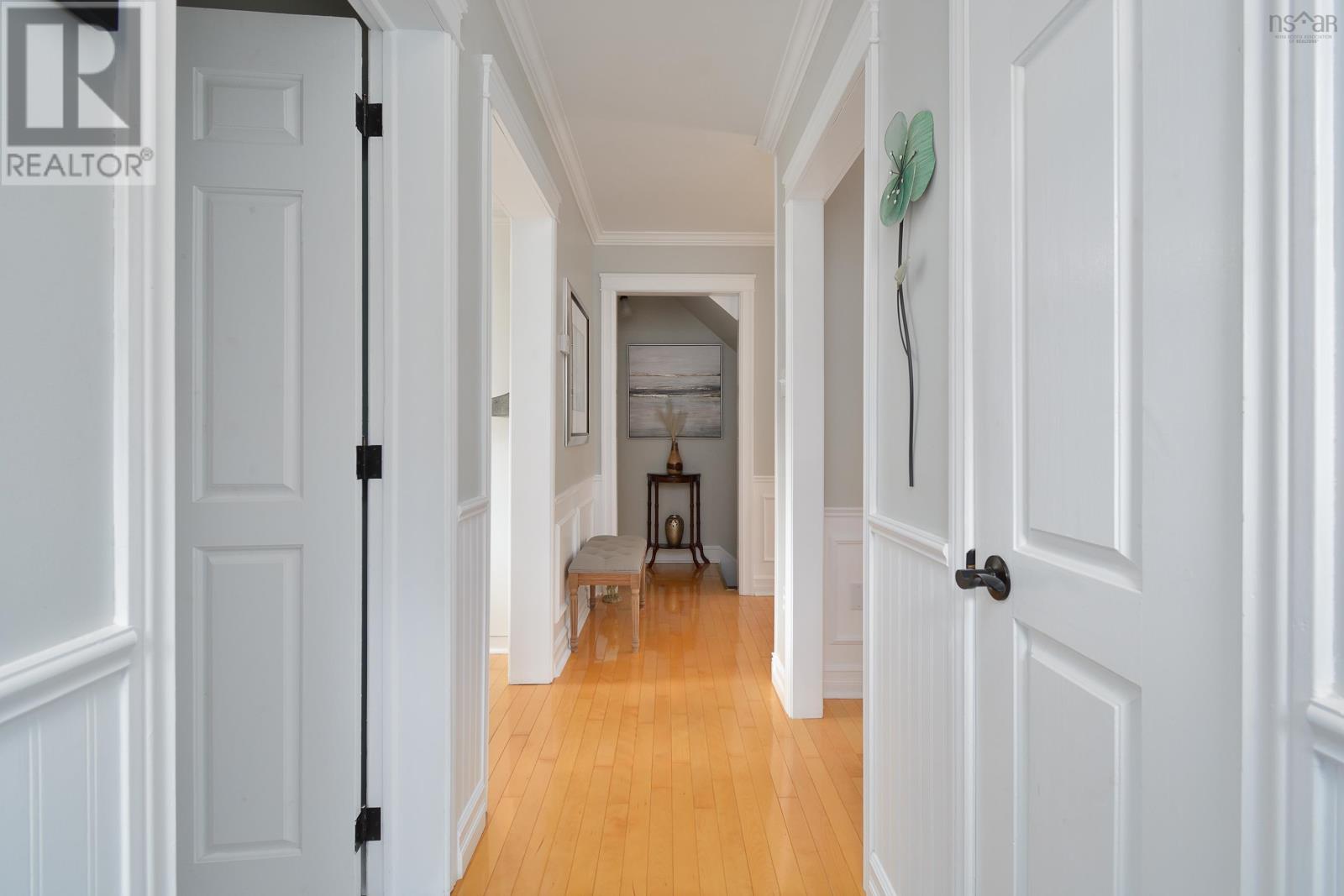 1756 Lingan Road, River Ryan, Nova Scotia B1H5S9 REALTOR.ca