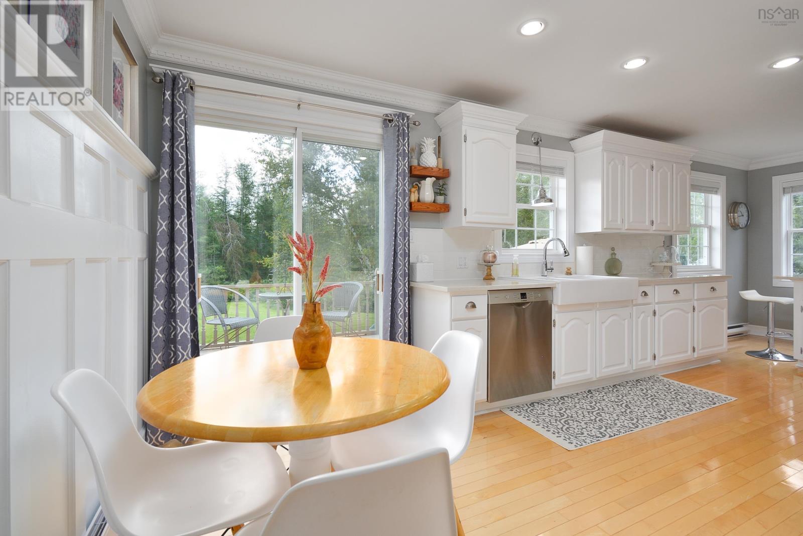 1756 Lingan Road, River Ryan, Nova Scotia B1H5S9 REALTOR.ca