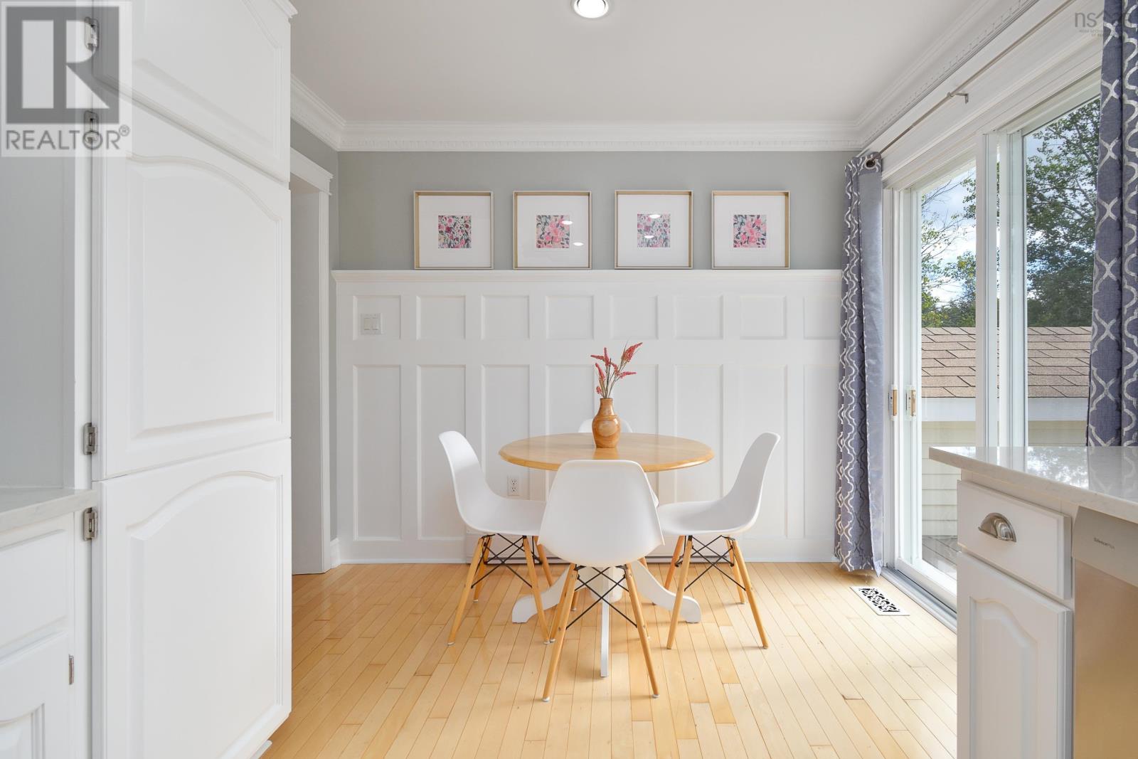 1756 Lingan Road, River Ryan, Nova Scotia B1H5S9 REALTOR.ca