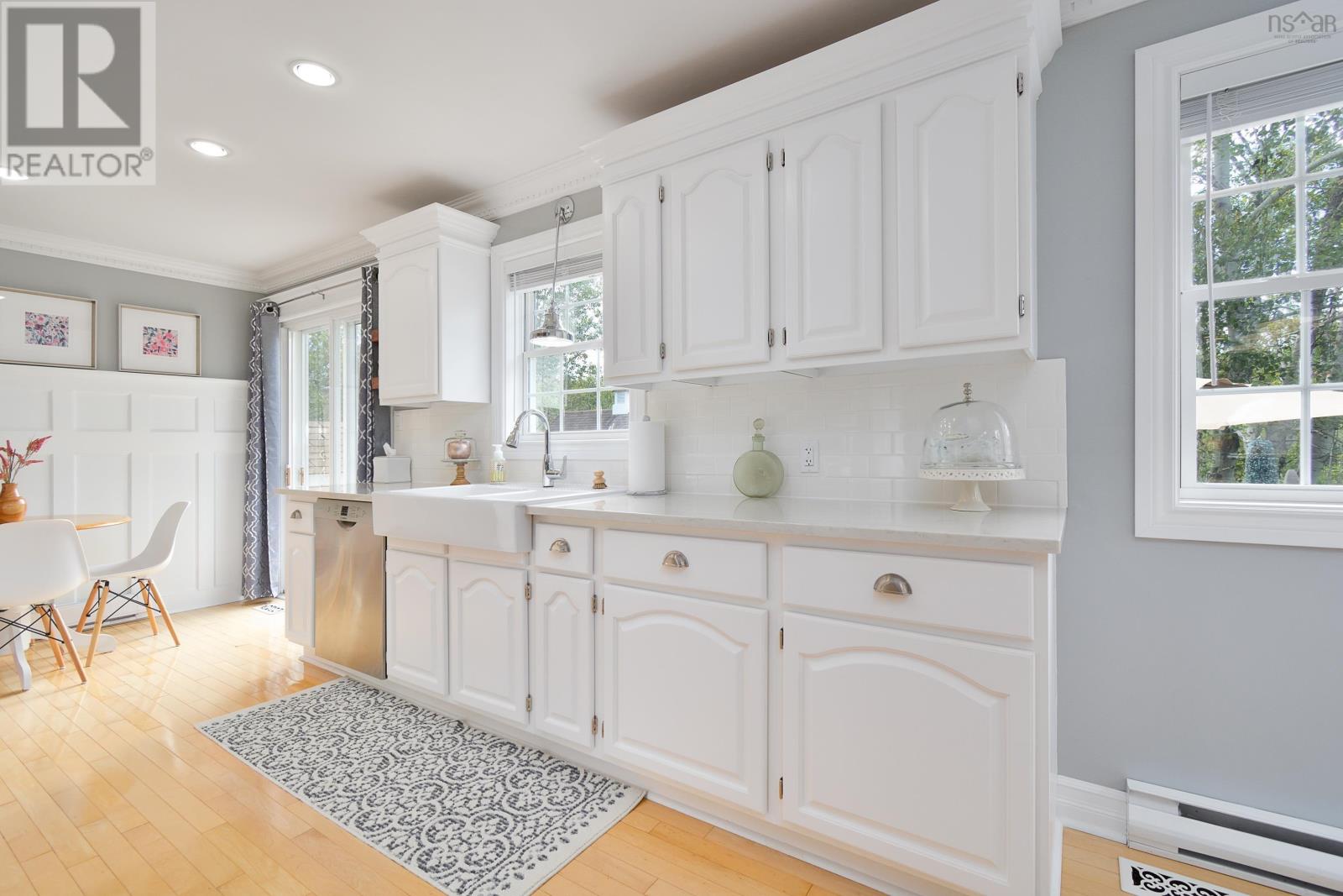 1756 Lingan Road, River Ryan, Nova Scotia B1H5S9 REALTOR.ca