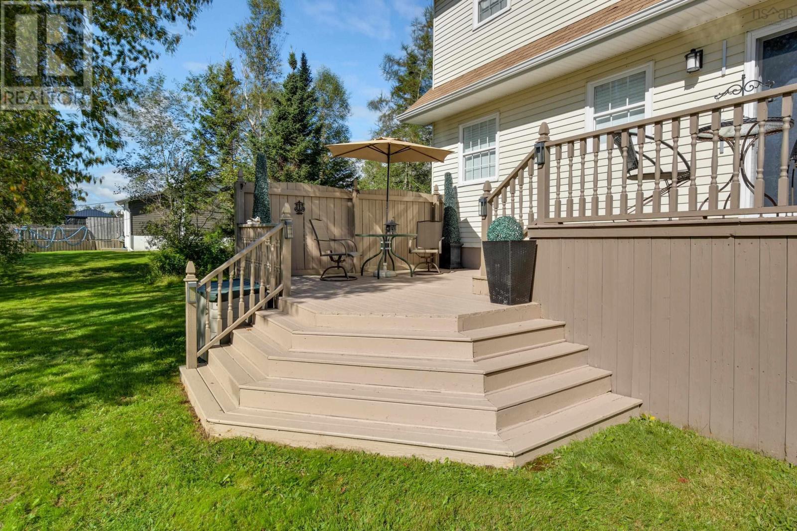 1756 Lingan Road, River Ryan, Nova Scotia B1H5S9 REALTOR.ca