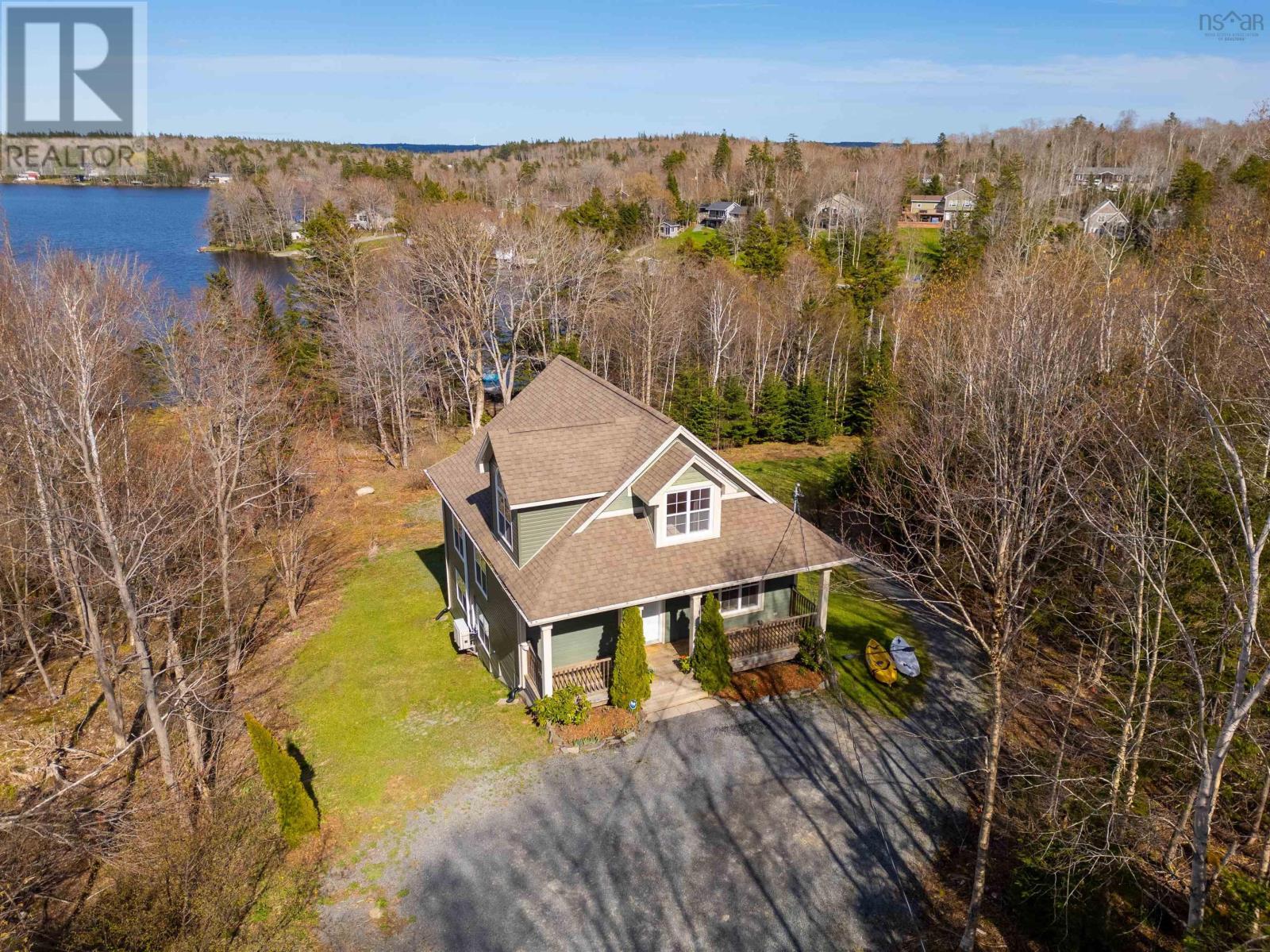 For sale 81 Jorphie Drive, Mount Uniacke, Nova Scotia B0N1Z0