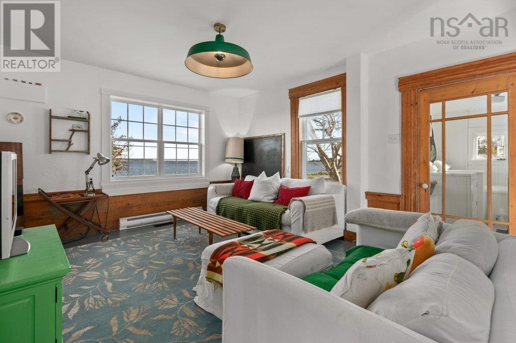 For sale 580 Kingsburg Road, Lower Rose Bay, Nova Scotia B0J2X0