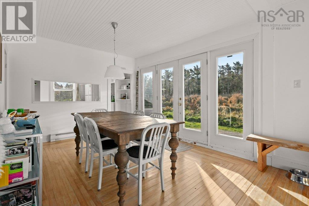 For sale 580 Kingsburg Road, Lower Rose Bay, Nova Scotia B0J2X0 202323078 REALTOR.ca