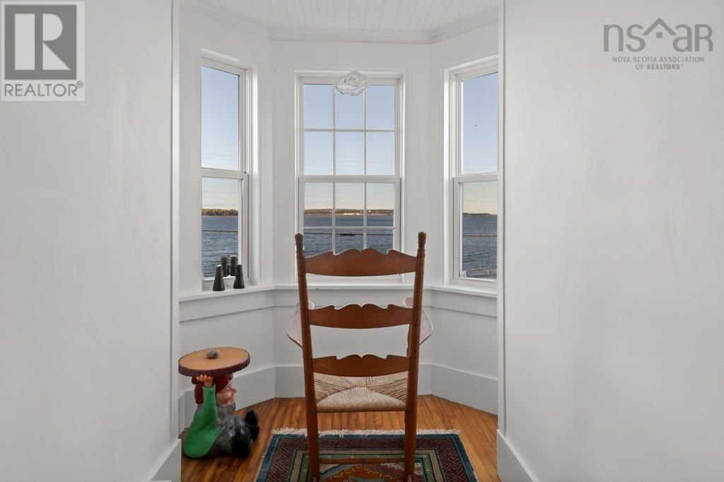 For sale 580 Kingsburg Road, Lower Rose Bay, Nova Scotia B0J2X0