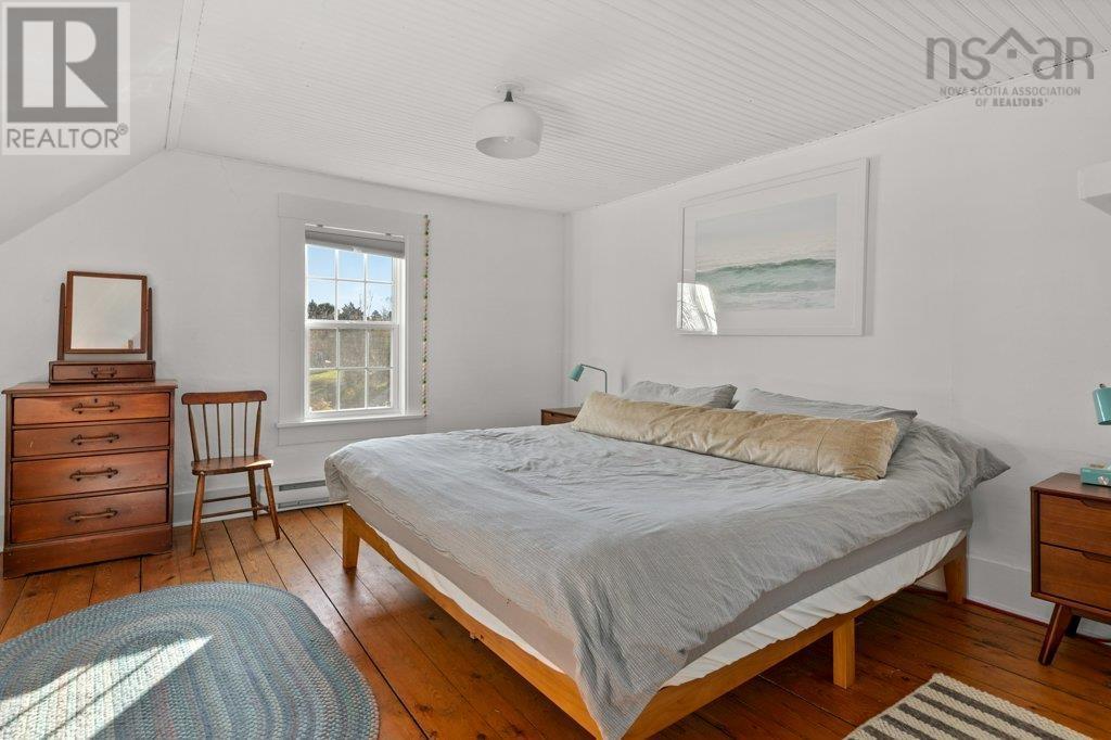 For sale 580 Kingsburg Road, Lower Rose Bay, Nova Scotia B0J2X0