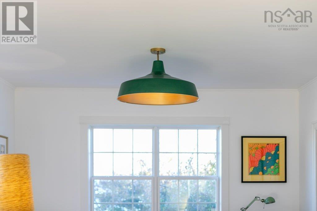 For sale 580 Kingsburg Road, Lower Rose Bay, Nova Scotia B0J2X0