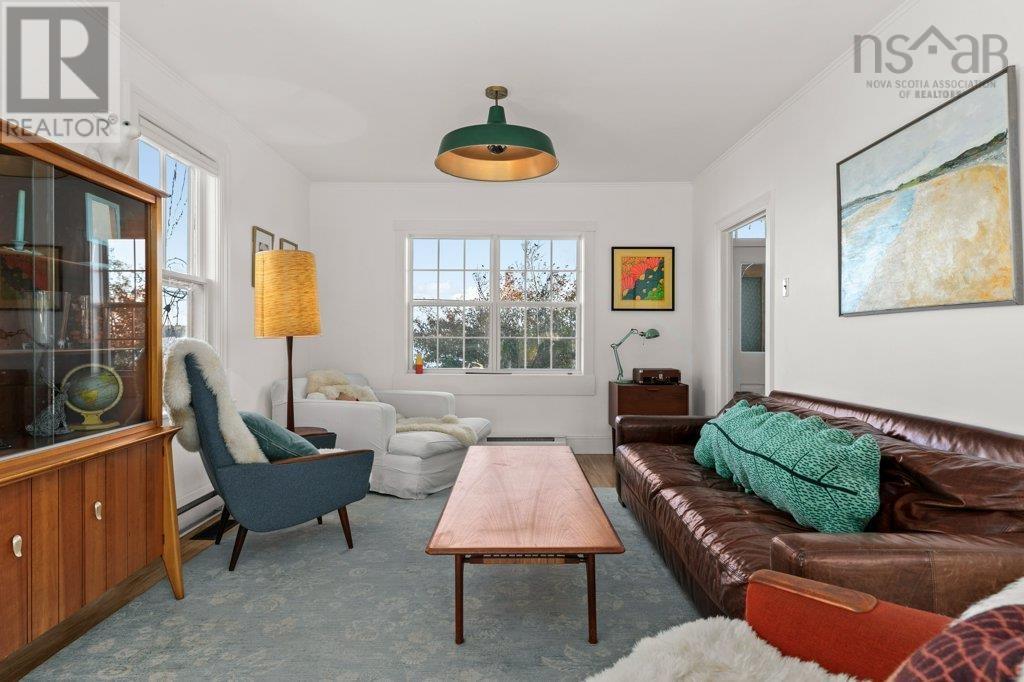 For sale 580 Kingsburg Road, Lower Rose Bay, Nova Scotia B0J2X0 202323078 REALTOR.ca