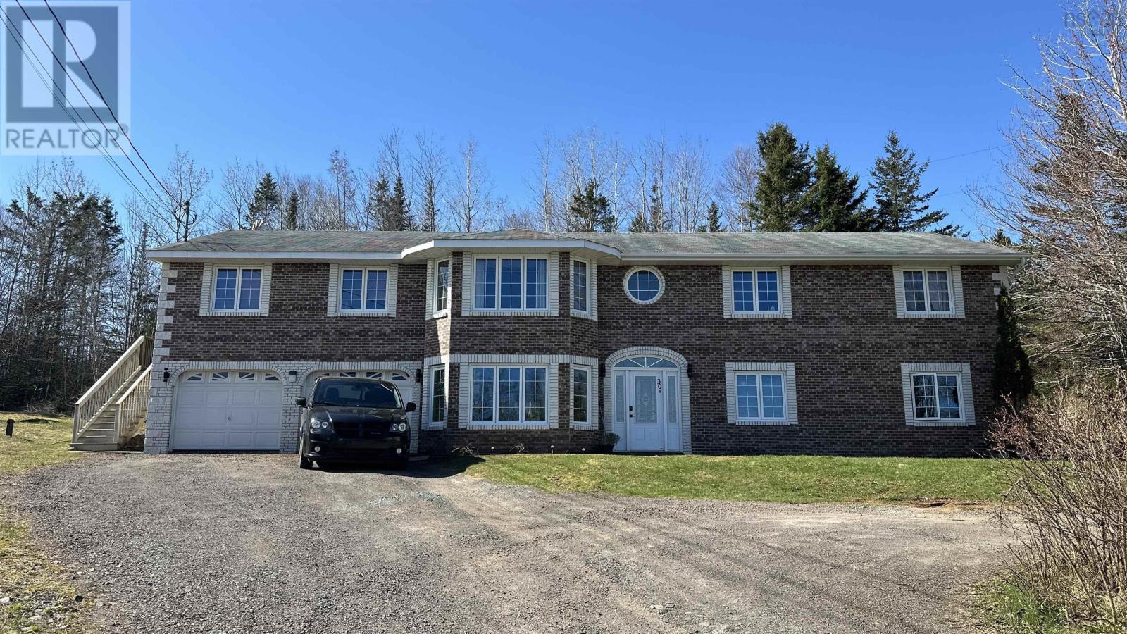 For sale 30 Keywest Court, Truro Heights, Nova Scotia B6L1Y8 202408755 REALTOR.ca
