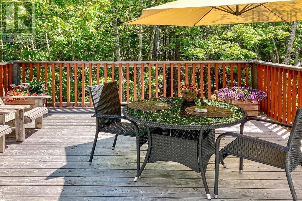 For sale 590 Kingsburg Road, Lower Rose Bay, Nova Scotia B0J2X0 202404647 REALTOR.ca