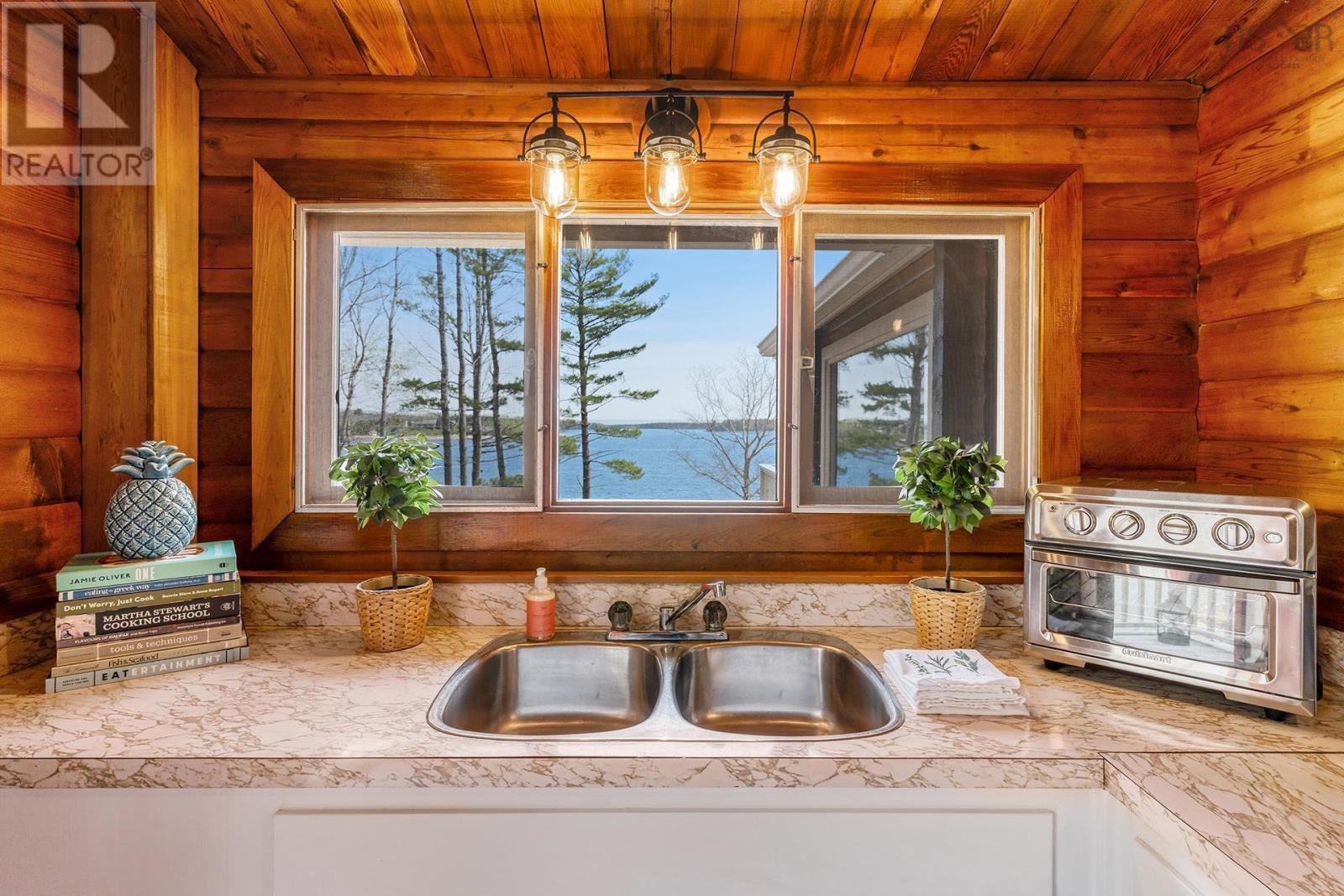 For sale 80 Kinburn Acres Road, Maders Cove, Nova Scotia B0J2E0