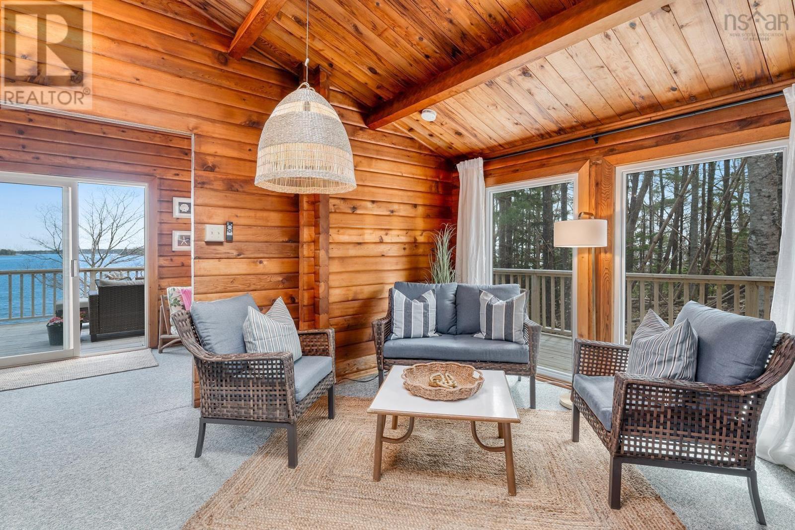 For sale 80 Kinburn Acres Road, Maders Cove, Nova Scotia B0J2E0