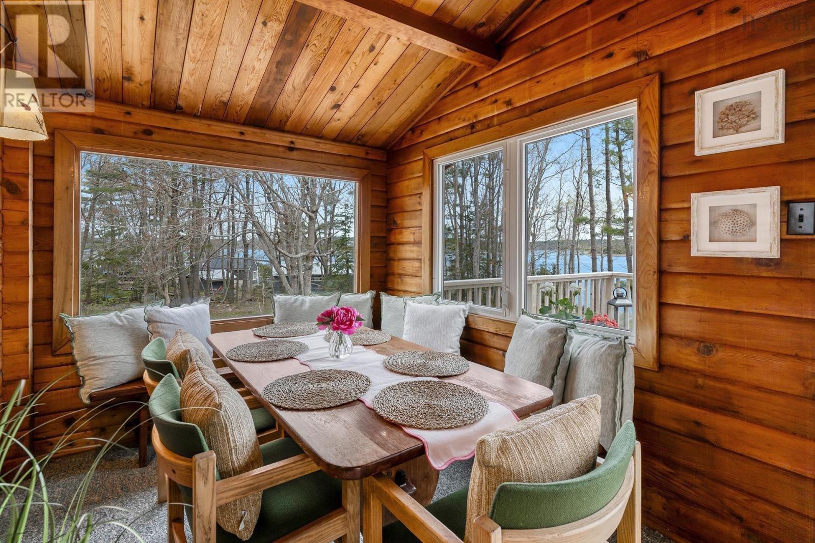 For sale 80 Kinburn Acres Road, Maders Cove, Nova Scotia B0J2E0