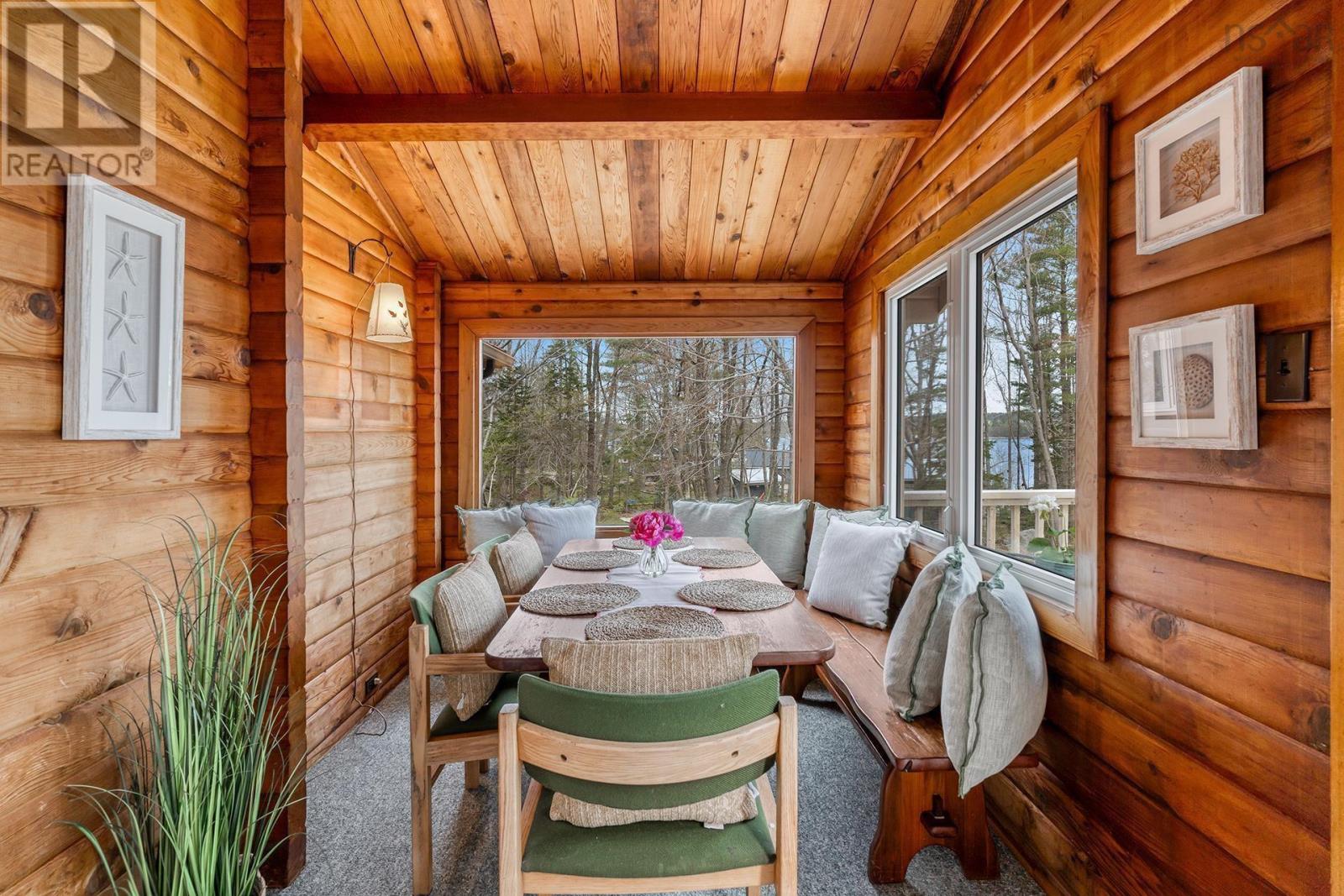 For sale 80 Kinburn Acres Road, Maders Cove, Nova Scotia B0J2E0