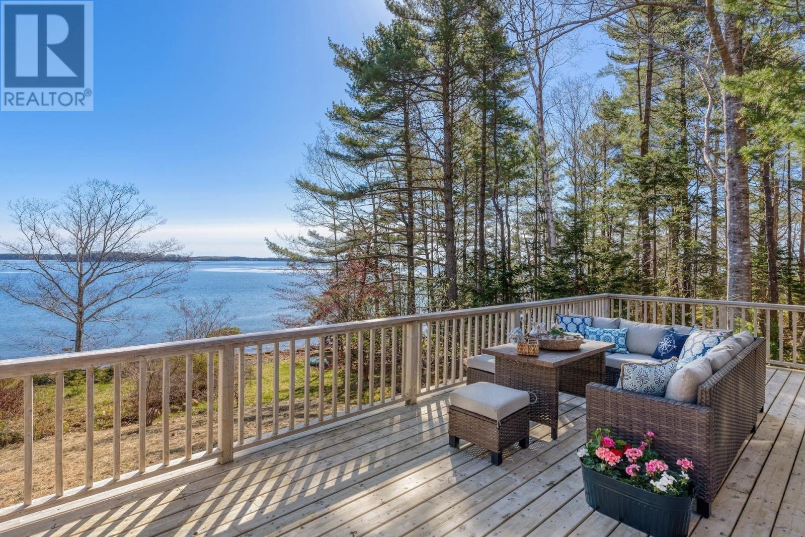 For sale 80 Kinburn Acres Road, Maders Cove, Nova Scotia B0J2E0