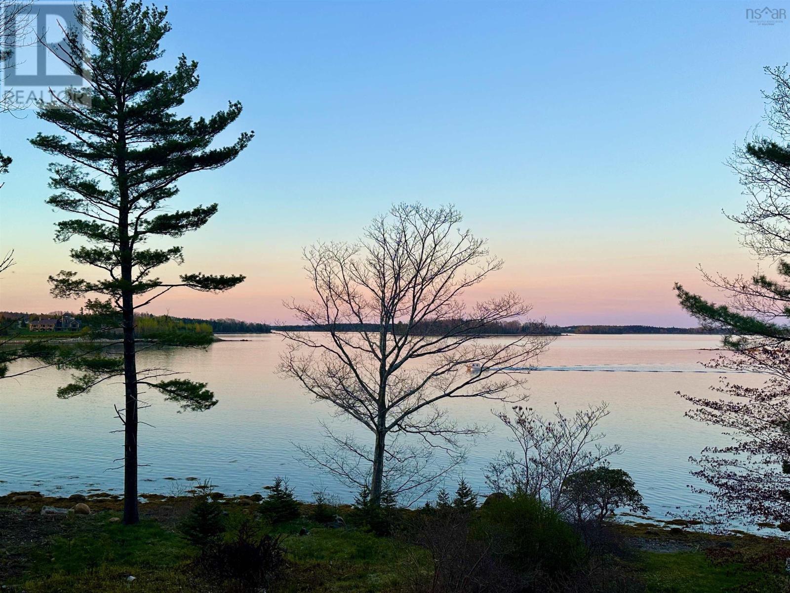 For sale 80 Kinburn Acres Road, Maders Cove, Nova Scotia B0J2E0