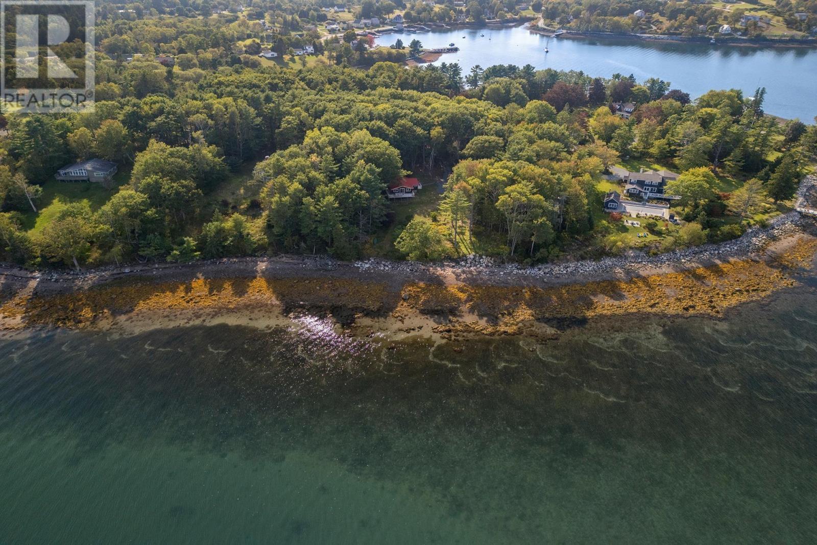 For sale 80 Kinburn Acres Road, Maders Cove, Nova Scotia B0J2E0