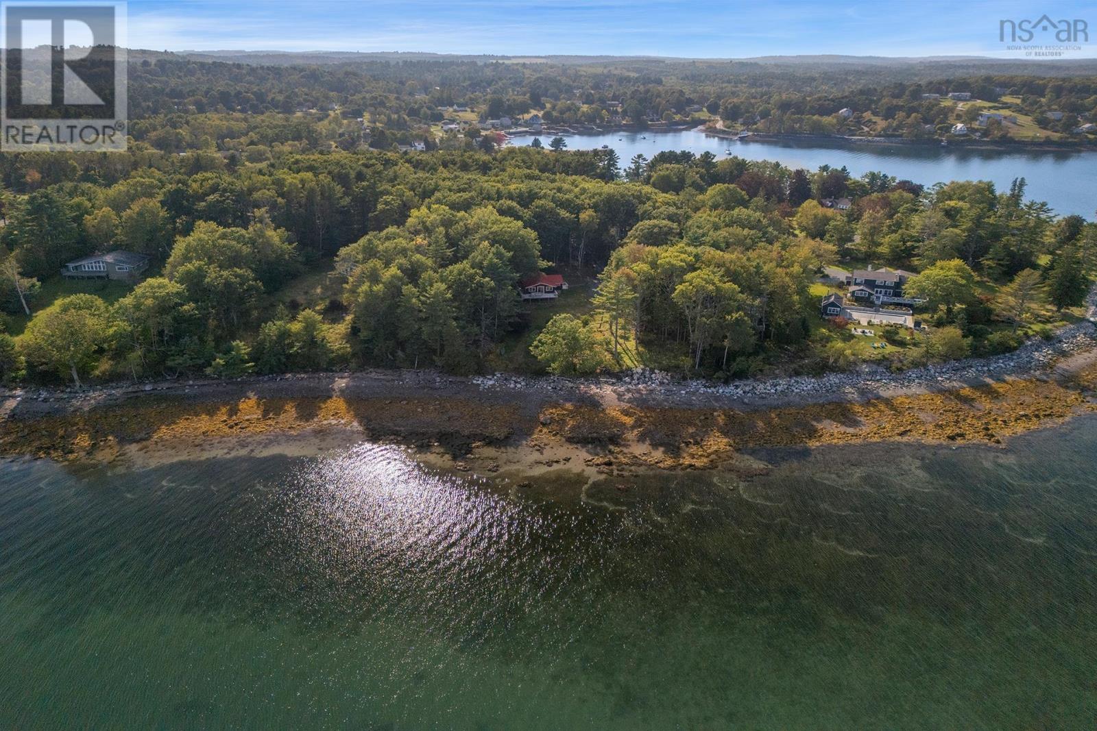 For sale 80 Kinburn Acres Road, Maders Cove, Nova Scotia B0J2E0