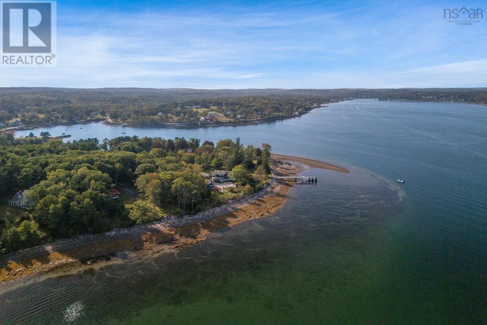 For sale 80 Kinburn Acres Road, Maders Cove, Nova Scotia B0J2E0